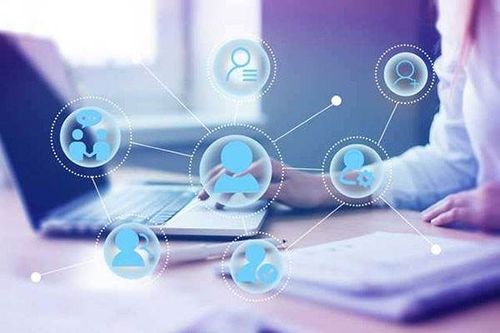 遙陽科技 網絡營銷已進入戰略發展關鍵期，互聯網信息服務成新增長引擎