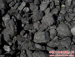 無煙煤塊與水產(chǎn)品 優(yōu)質(zhì)能源與健康美食的雙重商機