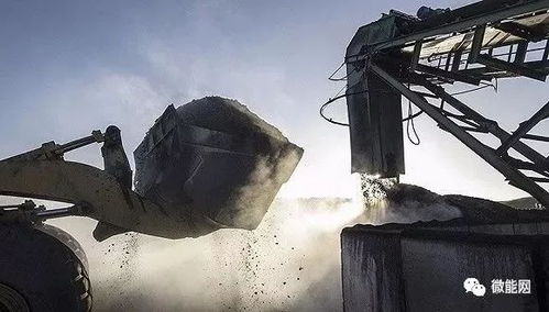 煤炭價格飆升催生新煤老板再戰(zhàn)江湖，財富激增360億創(chuàng)胡潤百富紀(jì)錄