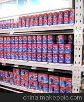 象山東方水產(chǎn)食品 廠家直銷多種水產(chǎn)品，鮮活與冷凍任您選擇