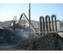 水產(chǎn)品庫(kù) 分類、管理與市場(chǎng)前景