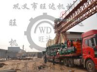 旺達(dá)煤矸石真空磚機(jī) 環(huán)保建材新工藝，品質(zhì)生活與產(chǎn)業(yè)升級的雙贏之選