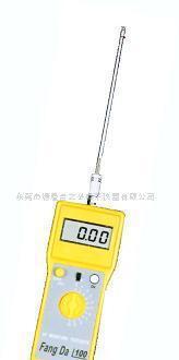 煤炭水分儀 價(jià)格、廠家與選購指南