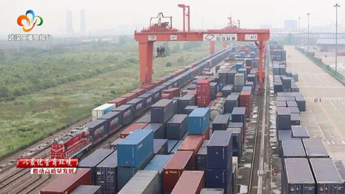 武漢市商務(wù)局 當(dāng)好企業(yè)“娘家人”，精準(zhǔn)服務(wù)助力日用百貨行業(yè)發(fā)展