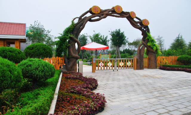 泰安室內(nèi)消遣好去處！最全游玩指南在這里，速來(lái)??！