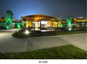工業(yè)旅游新風(fēng)尚 青拓集團(tuán)榮獲2017年福建省觀光工廠(chǎng)認(rèn)證