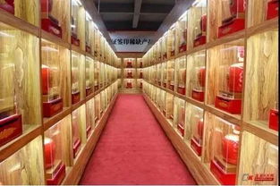 醉美永定·冬戀土樓 88元起，品味美酒與客家風(fēng)情