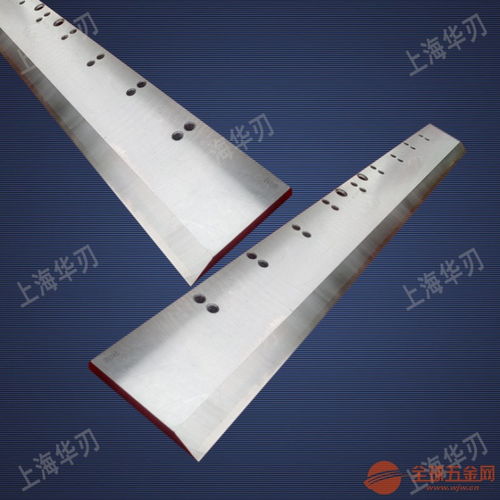 專業批發供應國望、申達、平涼qz1300液壓程控切紙機刀片，提升印刷裁切效率